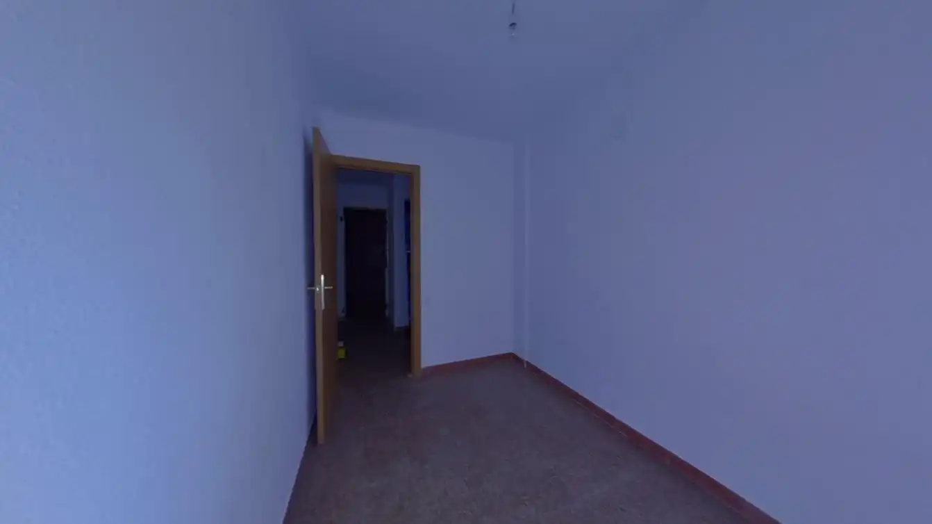 Habitación de Piso en venta en Algirós