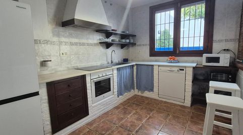 CASA EN ALTOS DE SANTA CATALINA PUEDE SER TUYA!!!!!!!!, imatge 4
