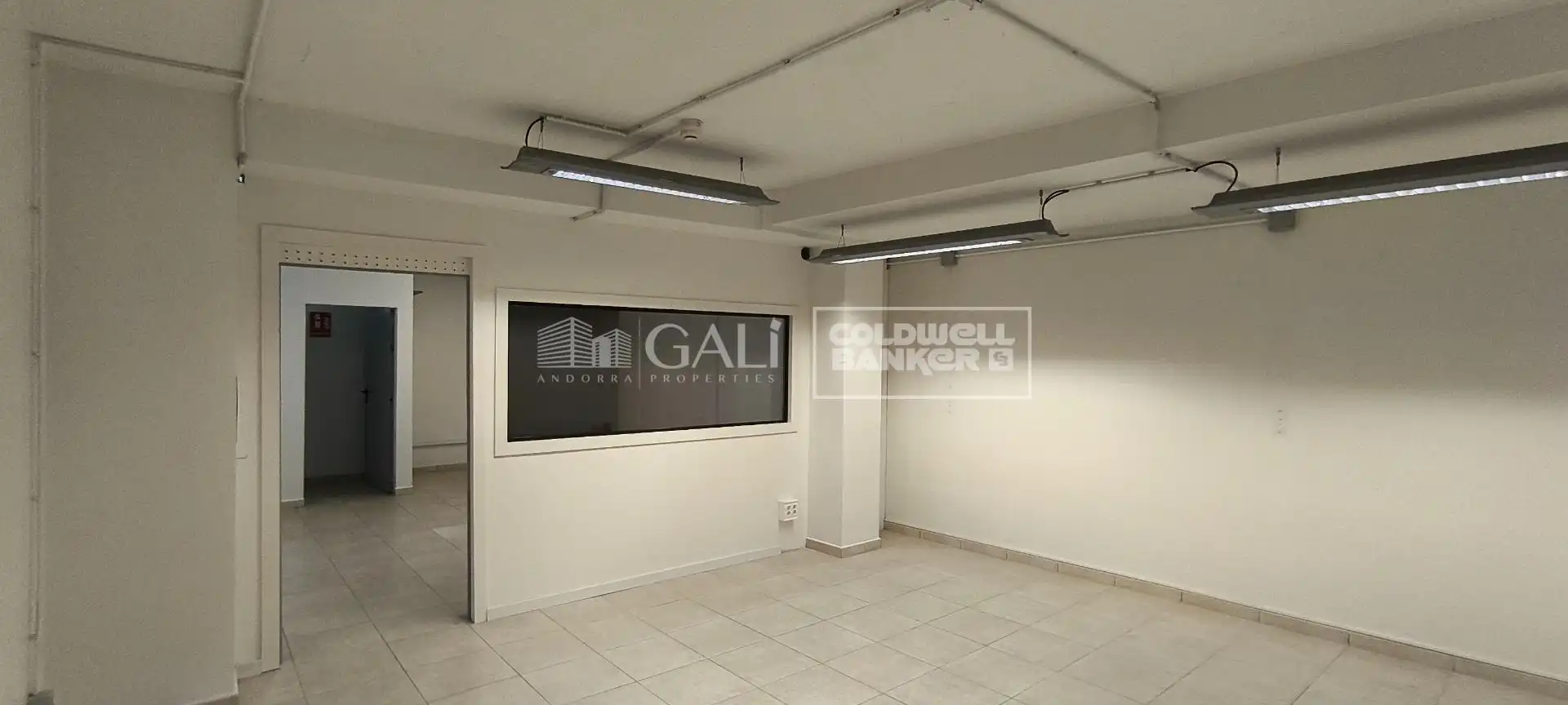 Local comercial de lloguer a Carrer Bonaventura Riberaygua 17, imagen 11