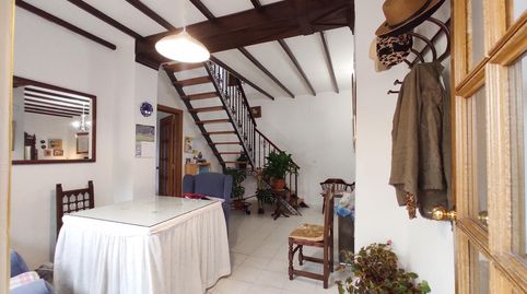 Foto 3 de Casa o xalet en venda a Calle Carlos Arruza, Sta. Marina - San Andrés - San Pablo - San Lorenzo, Córdoba Capital
