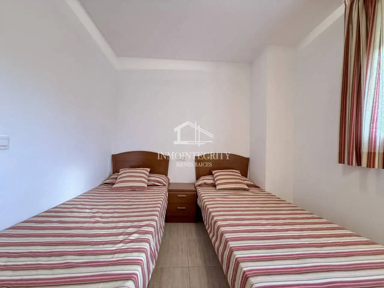 Apartament amb piscina en venda a Calle Amplaries 27, imagen 16