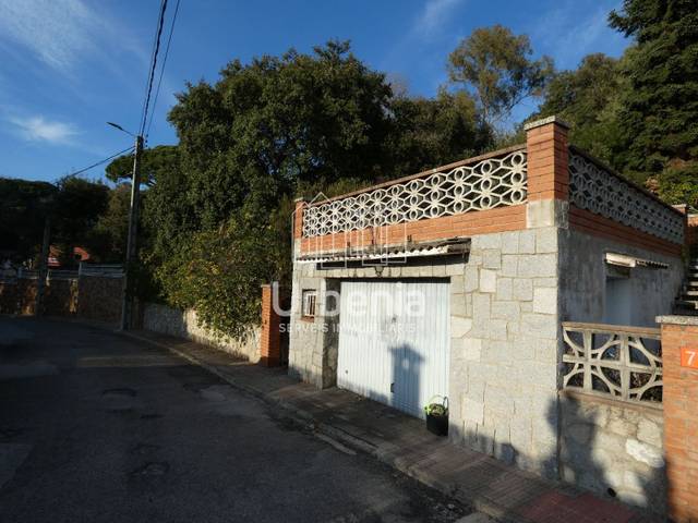 Terreno en Venta en Can Massuet del Far