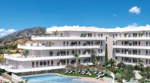 Photo 2 of Apartment for sale in Los Pacos, Fuengirola