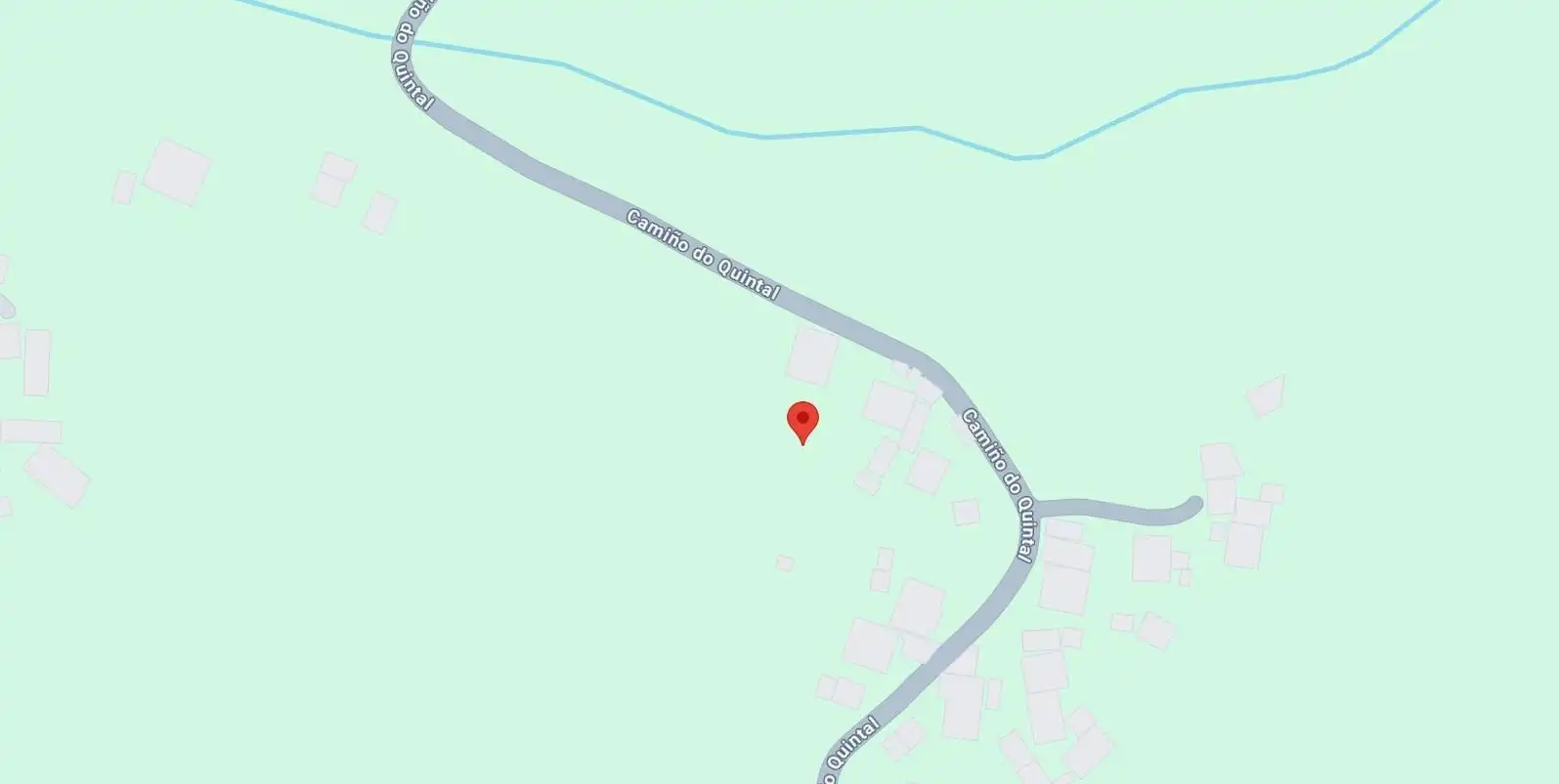 Casa o xalet en venda a QUINTAL (DO)-LOUREDO, 21, Mos