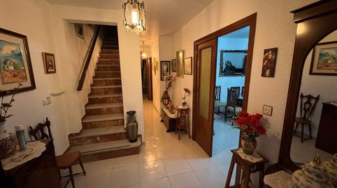 Photo 2 of House or chalet for sale in Calle la Mina, 23, Alcaudete, Jaén