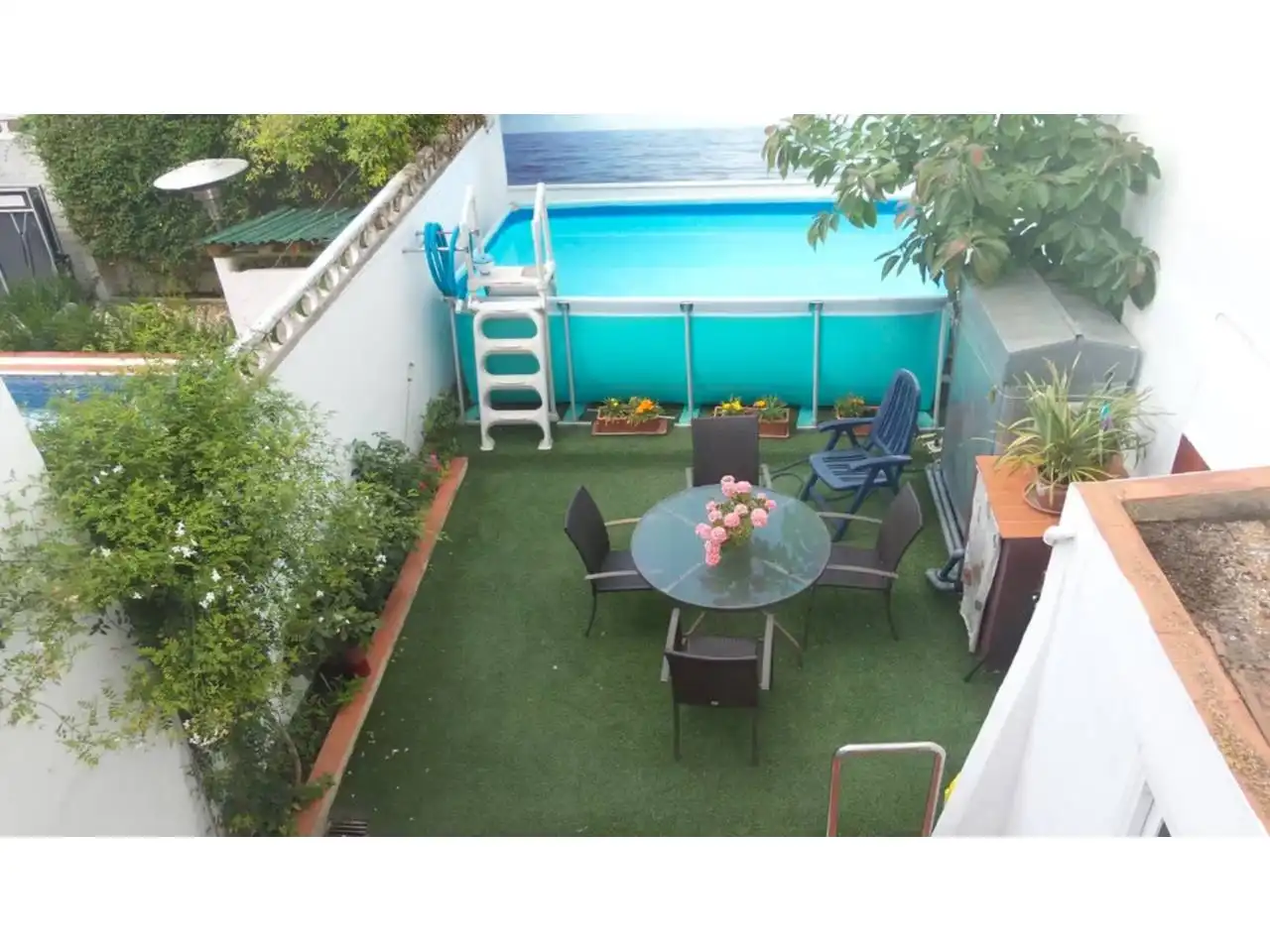 Casa in vendita a Calle SAN PASCUAL, imagen 9