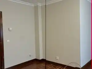 Habitación de Apartamento en venta en Getxo  con Calefacción, Trastero y Amueblado