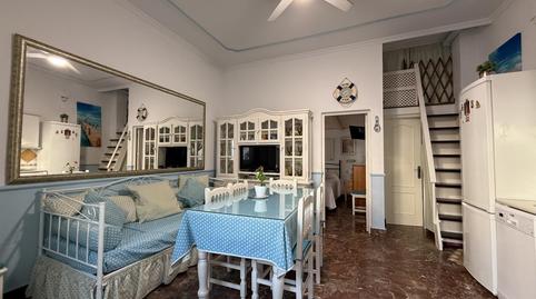 Photo 2 of Study for sale in Caño Guerrero, Huelva