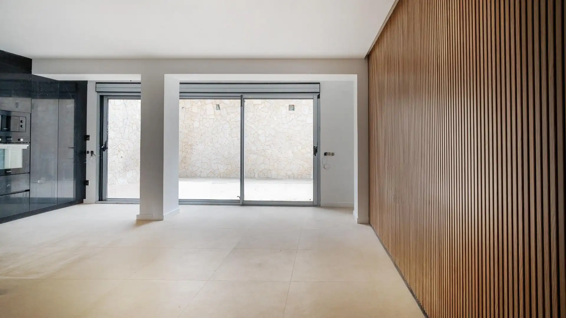 Planta baja for sale in Paiporta  with Air Conditioner and Terrace