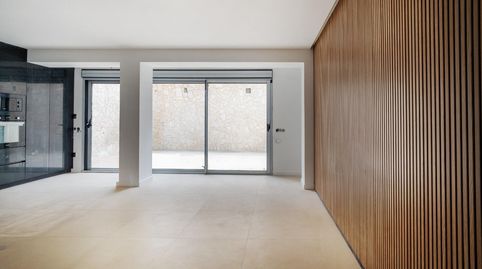 Photo 2 of Planta baja for sale in Centro - Ambulatorio, Paiporta