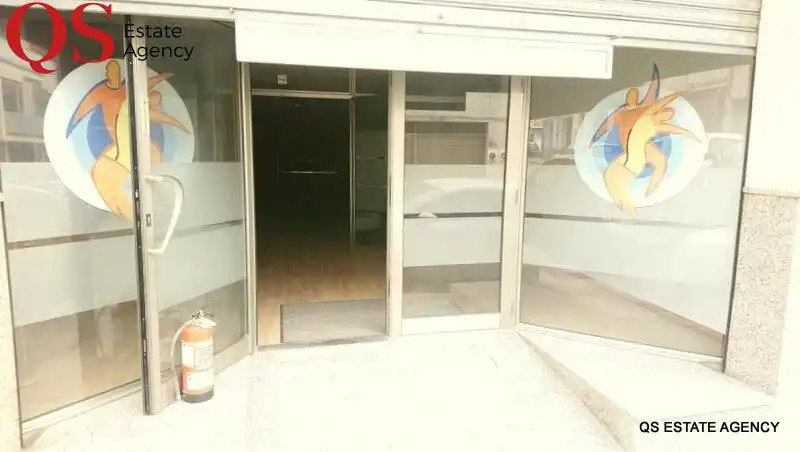Local comercial en venda a Residencial Blanes - Vistamar, imagen 14