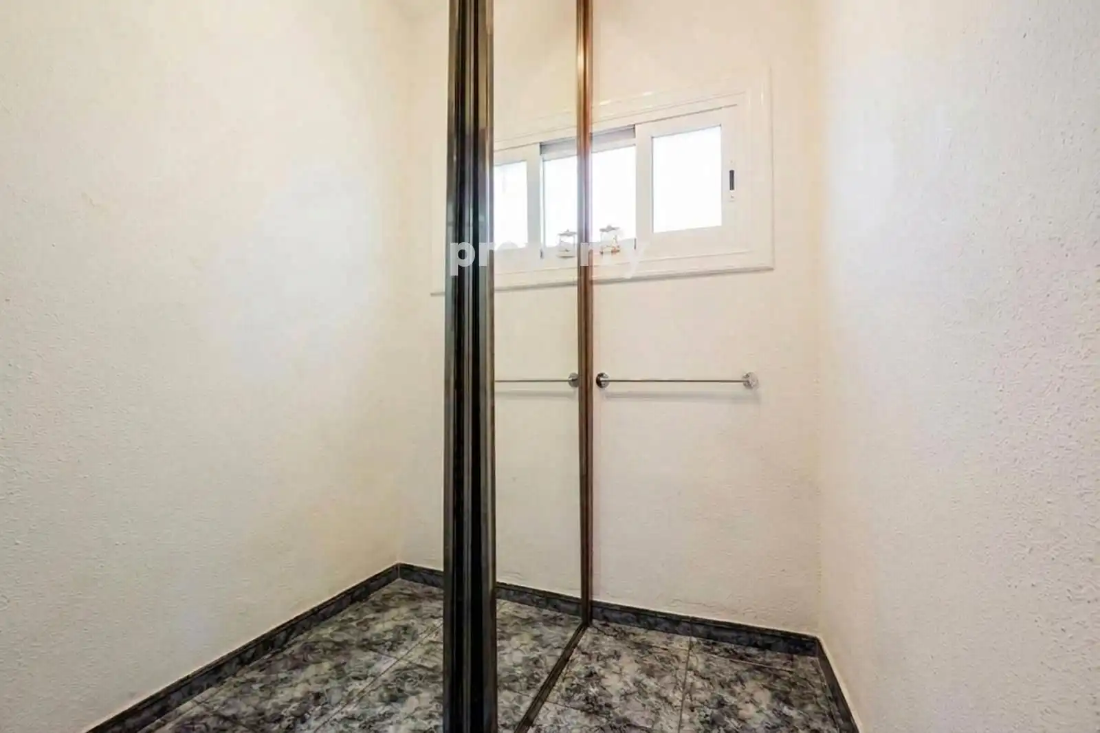 Pis amb ascensor en venda a Horta - Guinardó, imagen 30