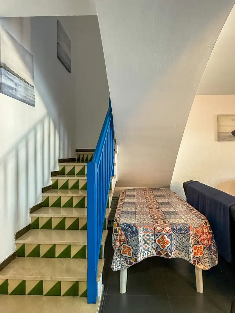 Reihenhaus mit Pool zum Verkauf in fragata 1, imagen 30