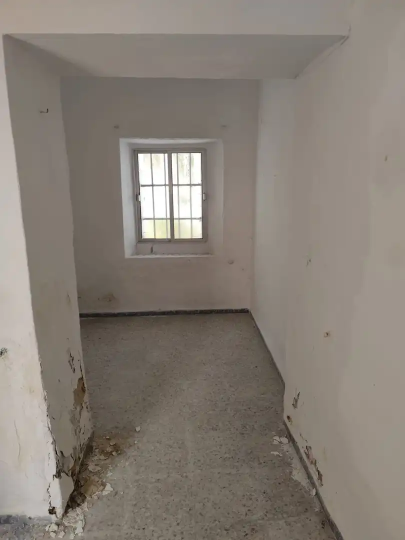 Casa in vendita a Arcos de la Frontera, imagen 3