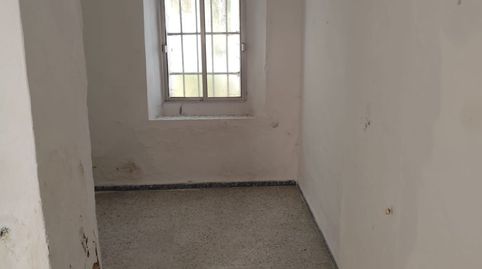 Foto 3 de Casa o chalet en venta en Arcos de la Frontera, Cádiz