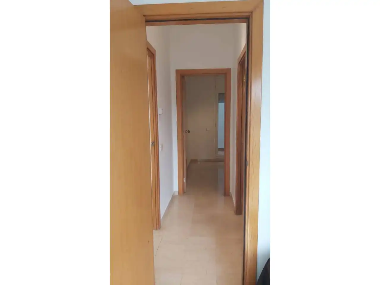 Appartamento con piscina in affitto a Calle Carrasco i Formiguera, imagen 21