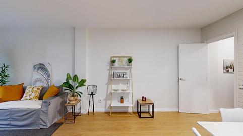 Photo 3 of Flat for sale in Can Serra, Barberà del Vallès