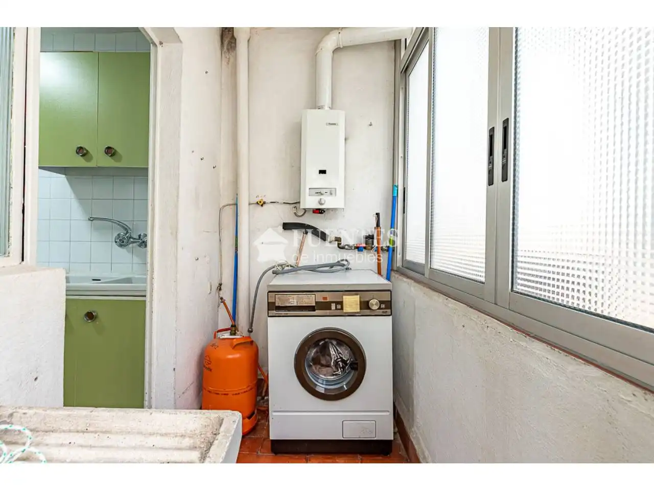 Appartement avec ascenseur à vendre à Calle Francisco Carratalá Cernuda, imagen 14