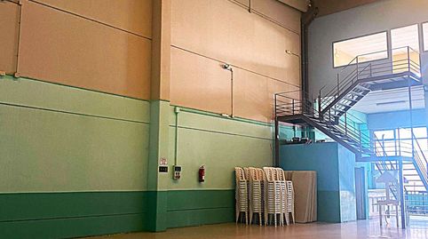 Photo 3 of Industrial buildings for sale in Centro, Alcalá de Guadaira