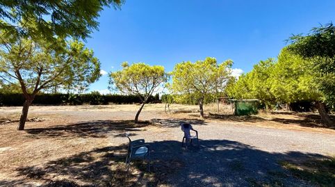Foto 2 de Casa o chalet en venta en El Mirador Pozo Aledo, San Javier