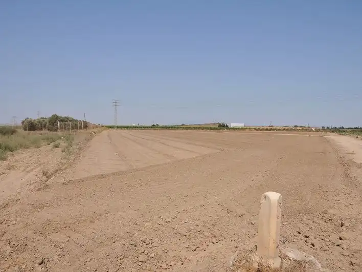 Grundstücke zum Verkauf in Los Alcázares