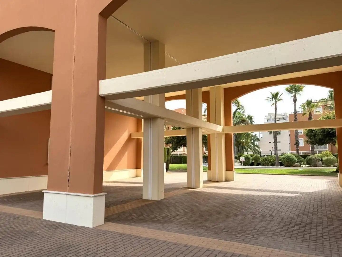Flat for sale in Camino del Llavador, 18, Les Bassetes - El Marjal