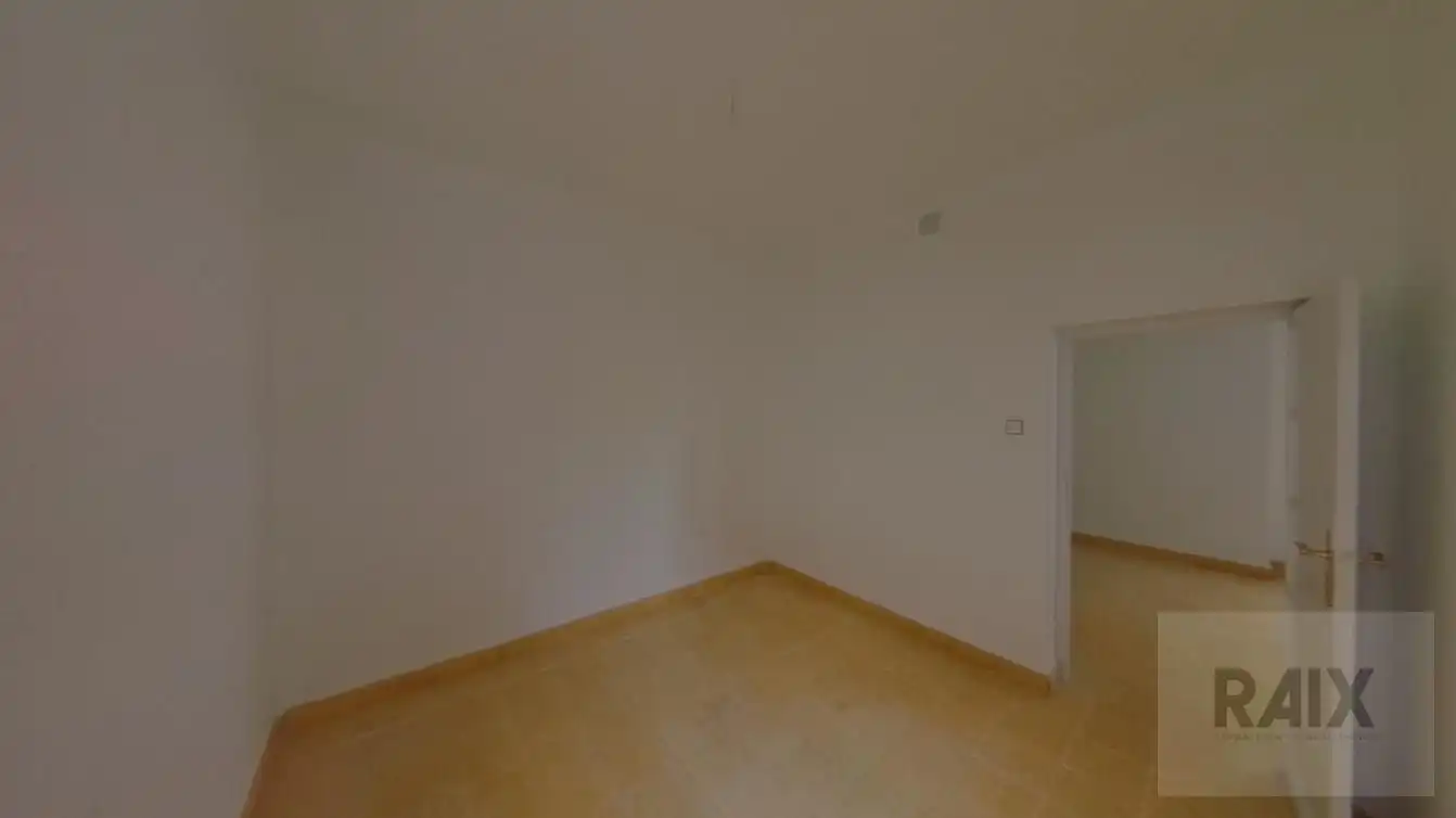 Flat for sale in CL SAN JORGE, imagen 15