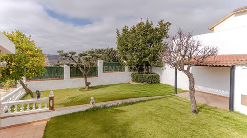 Photo 3 of Houses for sale in Urbanización el Puntal B-1, No 23, Padul, Spain, -1, Padul, Granada