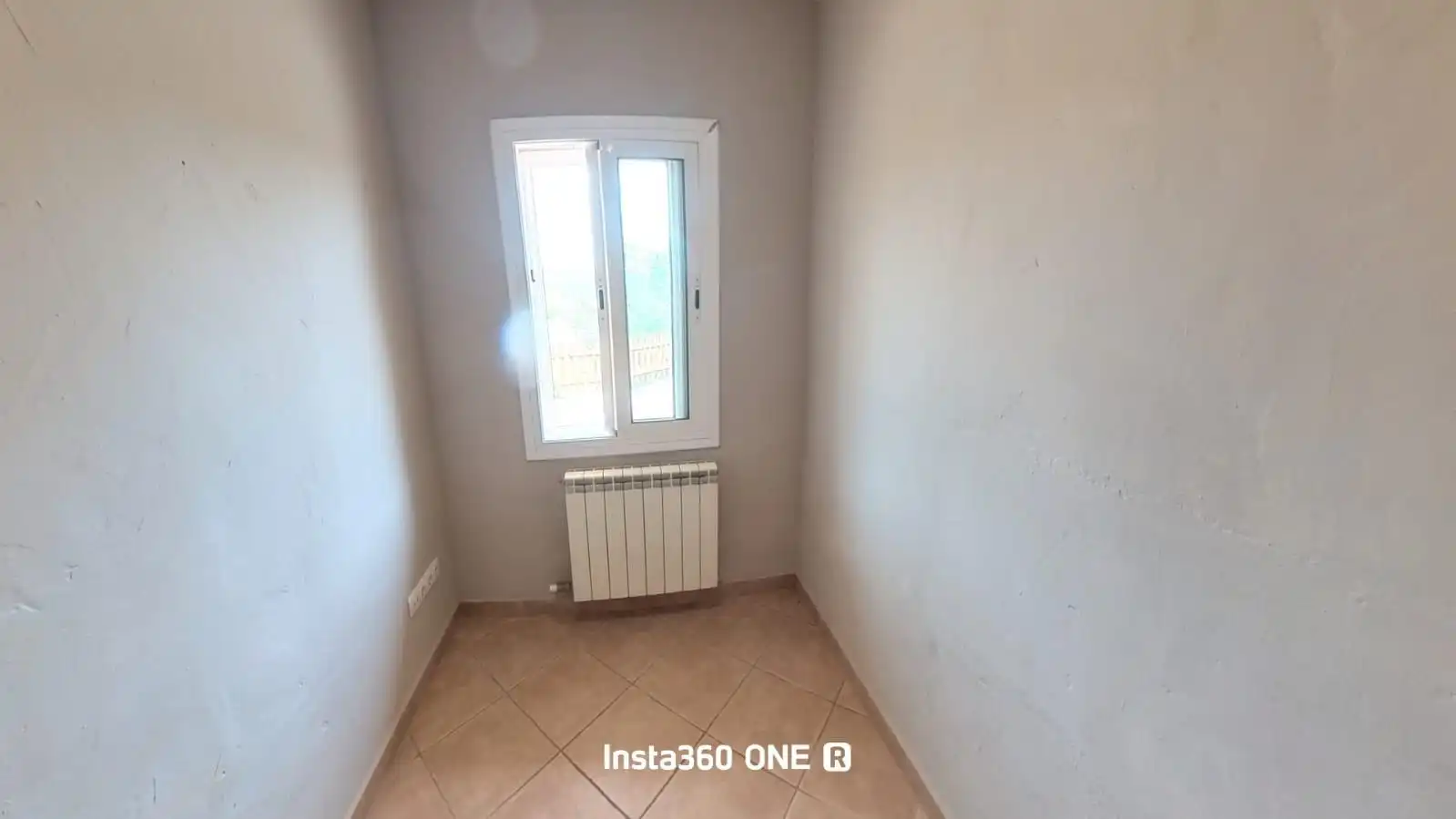 Casa o xalet en venda en Cubelles amb Calefacció, Jardí privat i Terrassa