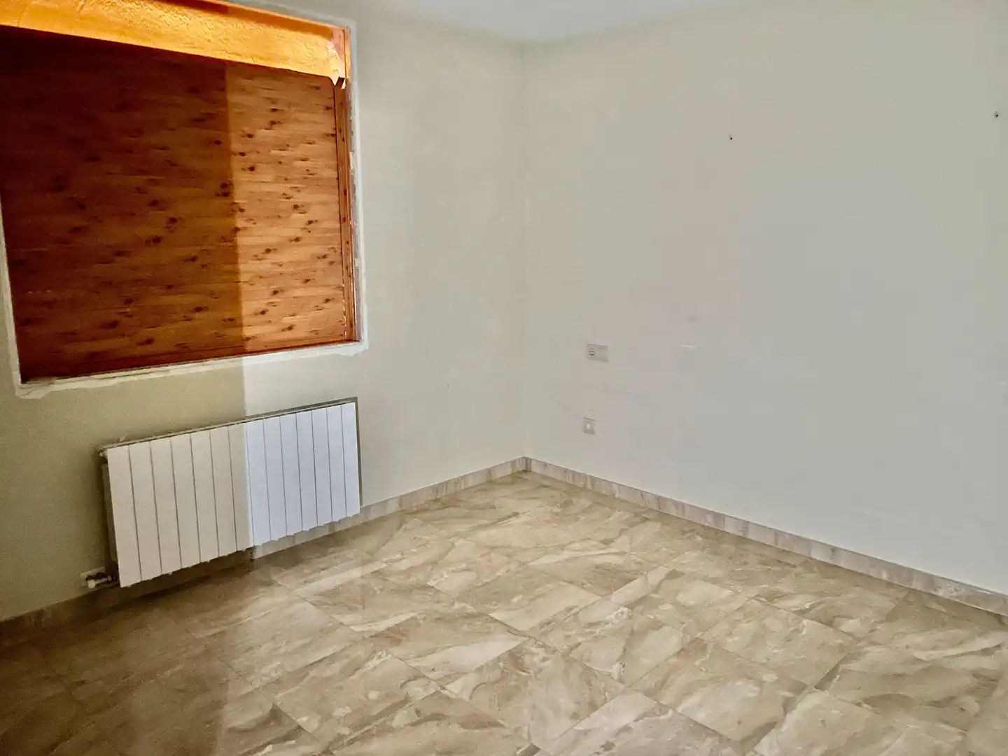 Bedroom of Houses for sale in Vinyols i els Arcs  with Heating, Terrace and Storage room