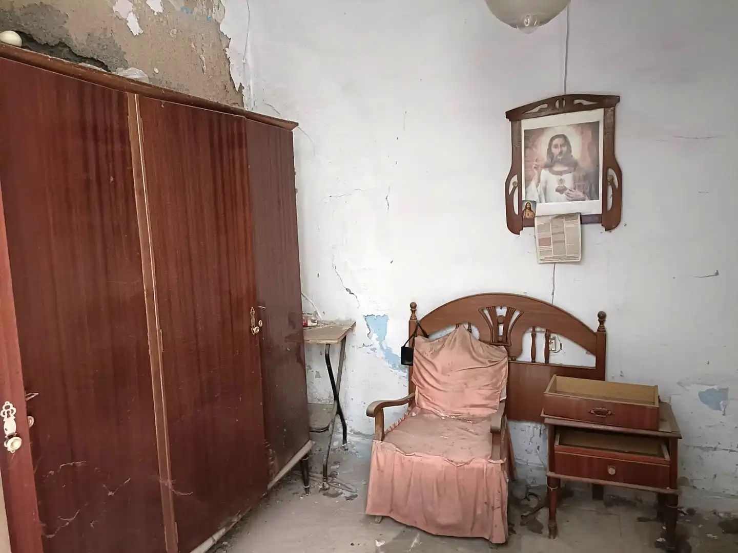 Casa en venda a Calle Morera, imagen 7