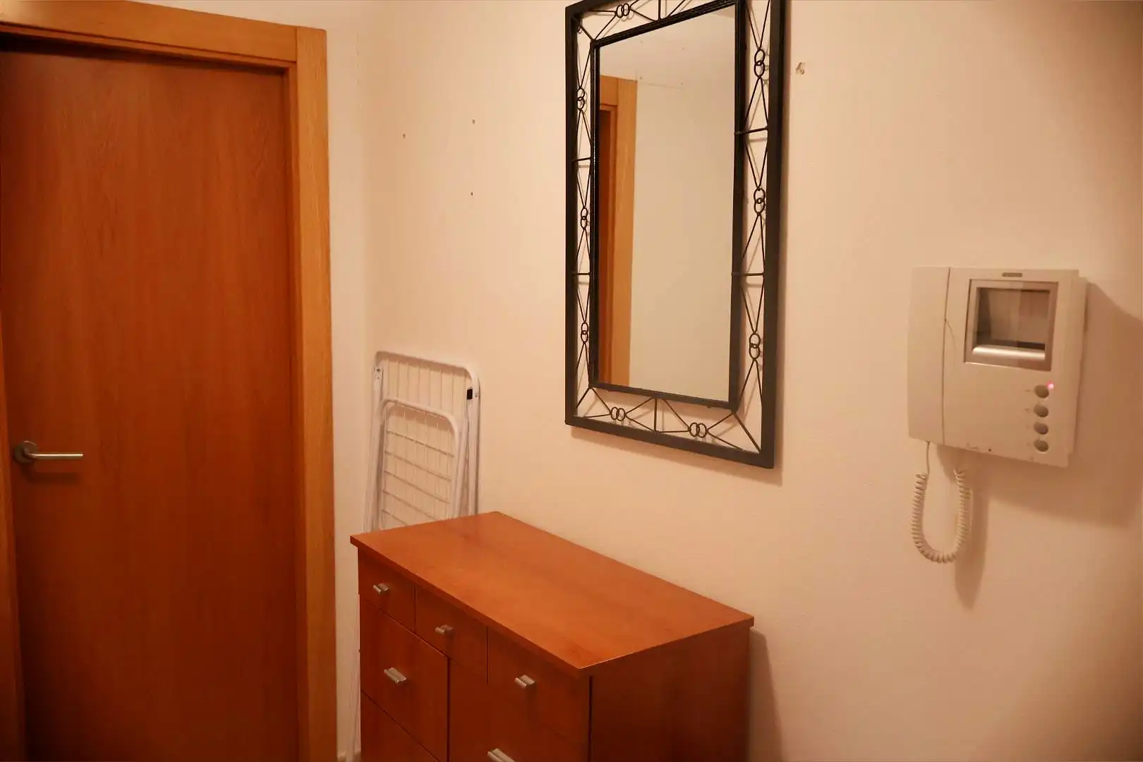 Estudio en venta en Vall d'Alba, imagen 11