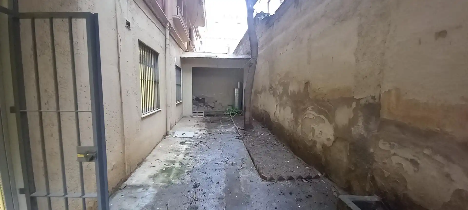 Local comercial en alquiler en Centro, imagen 29