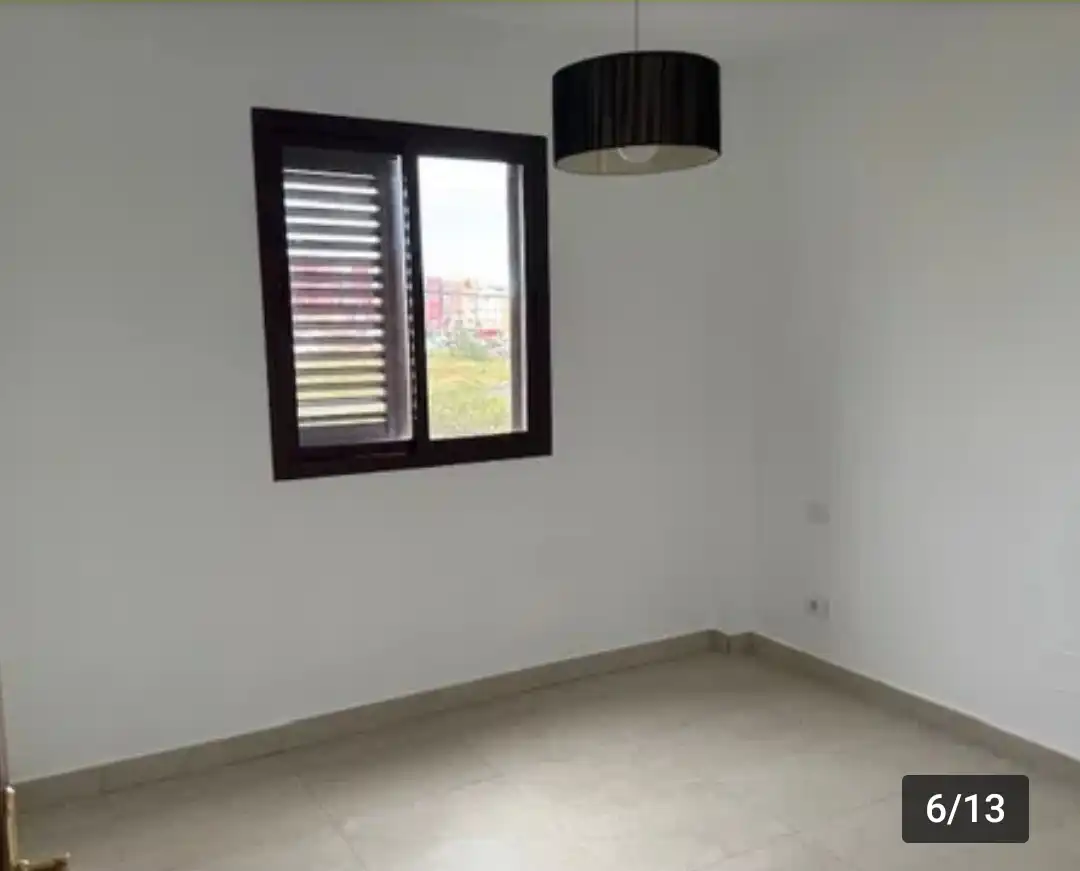 Habitación de Piso de alquiler en Telde con Aire acondicionado