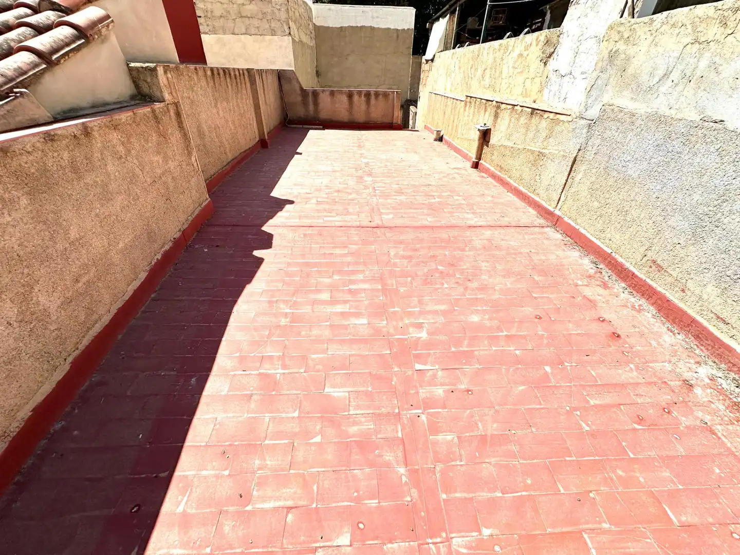 Maison à vendre à Lorca Ciudad, imagen 9