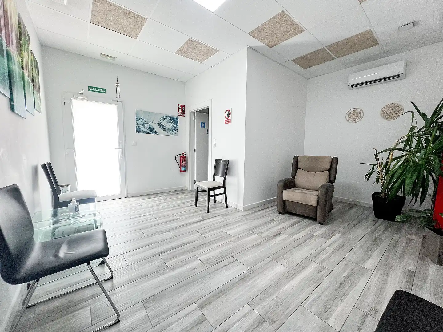 Casa a schiera in vendita a El Pinós / Pinoso, imagen 32
