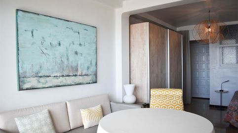 Photo 3 of Flat for sale in Paseo Larios, 13, Centro, Vélez-Málaga
