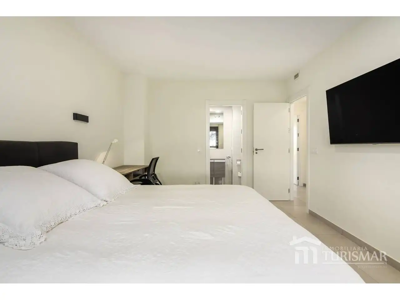 Apartament en venda a Calle Pelícanos, 1, Isla Canela