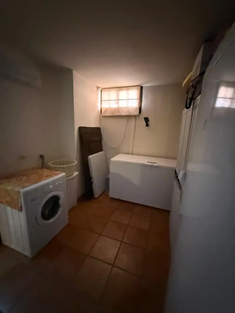 Maison rustique avec terrasse à vendre à Calle Isla de los Faisanes, imagen 17