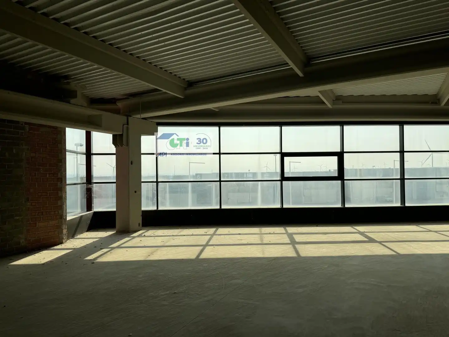 Industrial building for sale in CALLE SISALLO, imagen 34