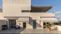 Single-family semi-detached for sale in Sant Quirze Parc- Vallsuau - Castellet, imagen 2