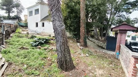 Foto 5 de Casa o xalet de lloguer amb opció a compra a Mediona, Barcelona