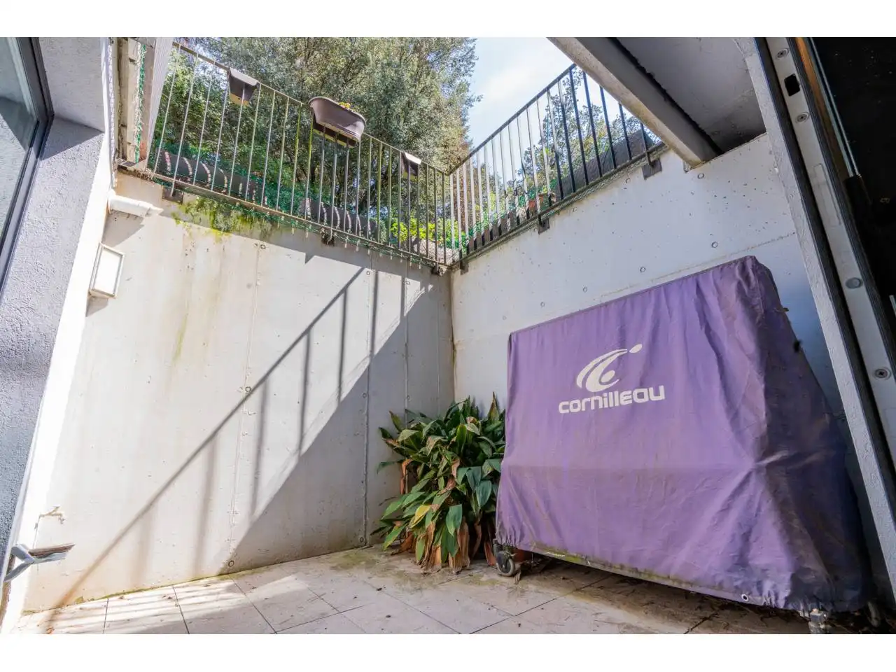 Casa amb piscina en venda a Camino Vell de Fornells, imagen 74