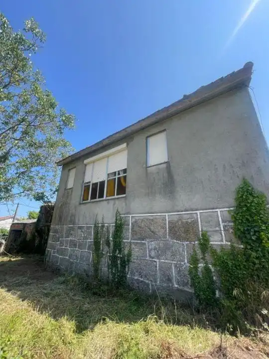 Casa in vendita a Sarreaus, imagen 10