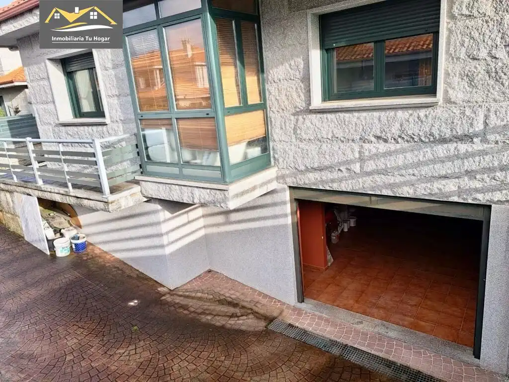 Haus mit Terrasse zum Verkauf in Urbanizacion CAMPO ROMA, imagen 32