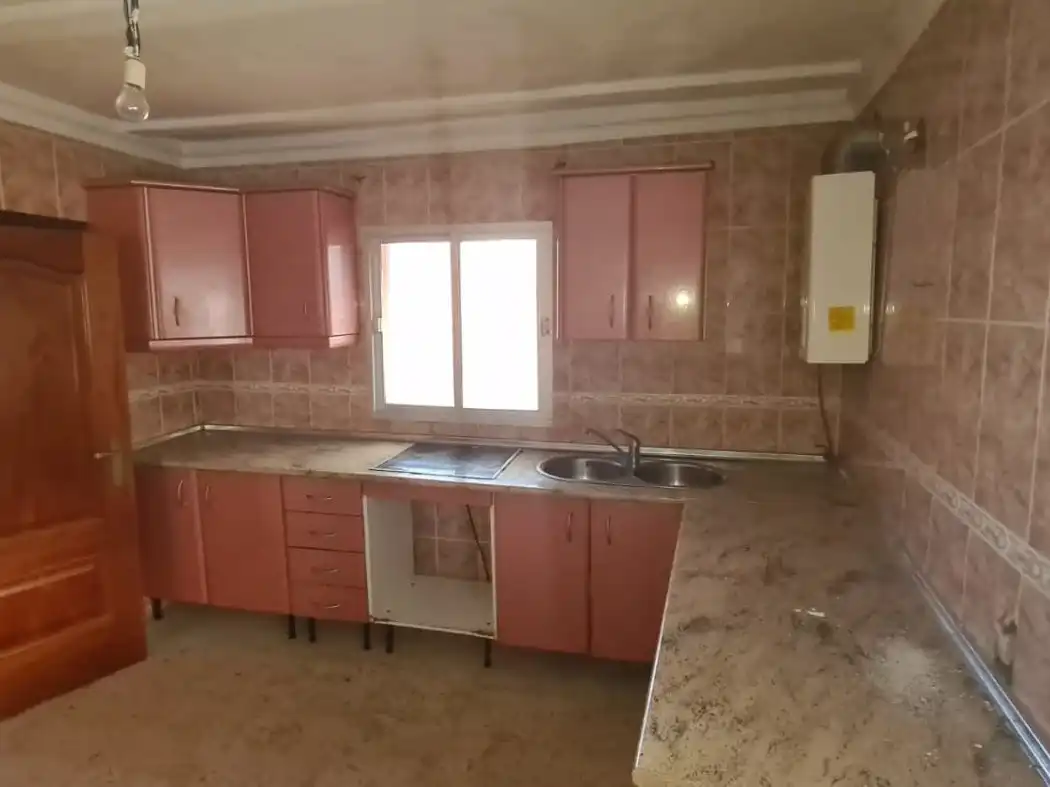 Chalet en venta en Sierra Aracena, imagen 3