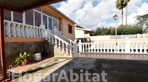 Photo 5 of House or chalet for sale in Camino Segunda Travesera Fileta, El Grao, Castellón