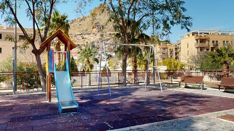 Foto 3 de Apartamento en venta en Archena, Murcia