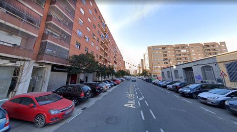 FANTÁSTICA OPORTUNIDAD PARA ADQUIRIR UN LOCAL DE MÁS DE 1.000 M2 EN VALENCIA!!!, imatge 2