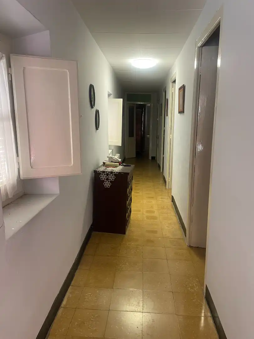 Houses for sale in Les Borges Blanques  with Air Conditioner, Heating and Terrace